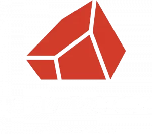 Red Rock Realty Group